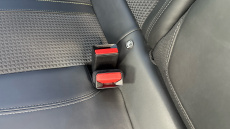 Peugeot 2008 100kW GT 50kWh 5dr Auto Electric Estate